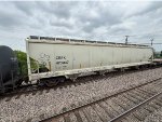 CBFX 470937